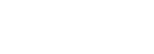 CTRL Tech