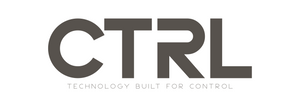 CTRL Tech